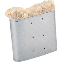 ����Y�Ɓ@�P�W�O�@��������