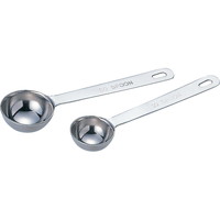 �G���e�[�g���}�c�@�j�Ɍ��v�ʃX�v�[���@�P�T�X�v�[���@�O�P�W�O�O�V�O�W�@�v�ʃJ�b�v�^�v�ʃX�v�[���@�P�{