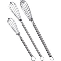 エムテートリマツ MT188 ミニ泡立