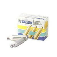 �r�t�r�@�\�[�_�T�C�t�H���@�P�Q�p�p�J�[�g���b�W�`���[�W���[�@�O�R�Q�Q�P�T�O�R�@���H�G�ݗp�i�i���̑��j�@�P���i�P�O�{���j