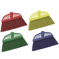 �����@�g�o�l�C�^���A�������ق����X�y�A