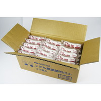 �����������@���ǂ����Y���΂���@�P�O�P�T�R�U�@�Ō`�Ό��^��������E��������l�b�g�@�P�Z�b�g�i�R�O���j