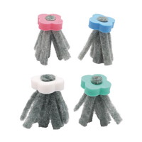 �W�F�b�N�X�@���_�J�̕����Y�����@�e�a�S�@����p�@�����@����@�P�g�i�S�j