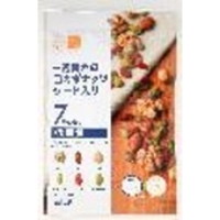 �f���^�C���^�[�i�V���i���@�f���^�@���J�{�i�b�c�V�[�h����@�Q�T���~�V�܁@�S�X�S�T�R�Q�X�P�P�T�U�S�T�@�i�b�c�E�h���C�t���[�c�@�P��