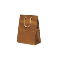 �x���x�@�~�j�o�b�O