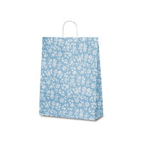 �x���x�@���܁@�s�P�Q