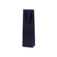 �x���x�@�P�O�O�Q�@���܁@�s�v�r�P�@�l�C�r�[�@�P�O�O�����@�X�T�~�V�W�~�R�Q�O�����@�P���i�P�O���~�P�O�ܓ��j�@�O�O�T�T�S�R�U�W�@��񂰑܁i���j