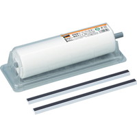 �g���X�R���R�@����ՃC�[�W�[�t�B���^�[��R�^�C�v�R�O�O�w�Q�O�O�@�s�n�b�o�e�R�O�O�`�@�󒲗p�t�B���^�[�@�P�{