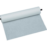 トラスコ中山 制御盤イージーフィルターTOCPT200S TOCPT200S 空調用フィルター 1本