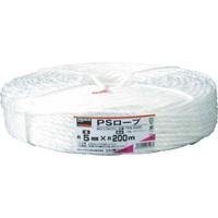 �g���X�R���R�@�o�r���[�v�@���T�����~�����Q�O�O���@���@�s�o�r�T�Q�O�O�@�o�o���[�v�^�ב���Ђ��@�P��