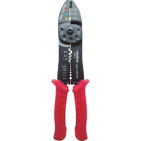 �g���X�R���R�@�����y���`�≏�[�q�p�^���[�q�p�@�s�`�o�Q�@�����H��@�P��