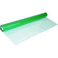 �g���X�R���R�@�ѓd�h�~�h���t�B�����V�[�g�O�D�Q�w�P�R�V�O�w�R�O�l�@�s�r�d�e�Q�@�Ód�C�΍�V�[�g�^�}�b�g�@�P��