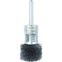 �g���X�R���R�@�P�^���C���[�u���V�p�^���R�O�@�R�O�v�j�j�U�@���t�u���V�@�P��