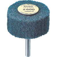 �g���X�R���R�@�i�C�������t�z�C�[���t�e�m�P�O�Q�T�U�O�O�@�t�e�m�P�O�Q�T�U�O�O�@�P���i�T���j