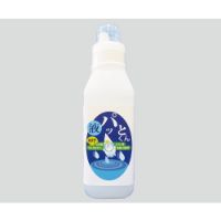 アズワン 液パッとくん(ポータブルトイレ用除菌消臭剤)