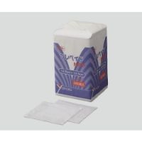 ��a�H��@�s�D�z�K�[�[�i�v���y�C�h�m�q�o�j�@�V�T�~�V�T�@�P�܁i�Q�O�O�����j�@�Q�U�W�T�V�O�@�܂�K�[�[�@�K�[�[�@�P�p�b�N�i�Q�O�O�����j