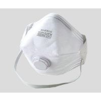 アズワン PM2.5対策マスク