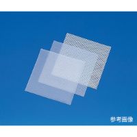 �A�Y�����@�o�s�e�d�p���`���O�V�[�g