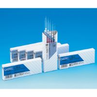 �K�X�e�b�N�@�K�X���m�ǁ@�U�@�����C