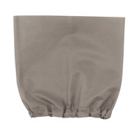 �A�[�e�b�N�@�ߑ��x�[�X�@�X�q�@�O���[�@�P�܁i�P���j�@�S�Q�U�P