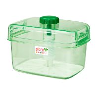 �V�P�����@���Ȃ����̊�s�N���j�U�O�@�X�P���g���O���[���@�R�O�T�~�Q�P�O�~�Q�P�T�g�����@�P�@�P�R�W�O