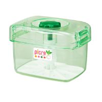 �V�P�����@���Ȃ����̊�s�N���j�Q�Q�@�X�P���g���O���[���@�Q�Q�T�~�P�S�O�~�P�S�O�g�����@�P�@�P�R�W�R�@�ۑ��e��