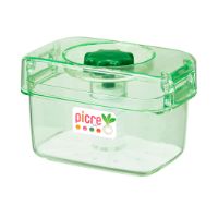 �V�P�����@���Ȃ����̊�s�N���j�P�U�@�X�P���g���O���[���@�Q�O�O�~�P�Q�O�~�P�R�O�g�����@�P�@�P�R�W�S�@�ۑ��e��