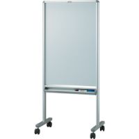 �g���X�R���R�@�A���~���ē��v�U�S�T�w�c�S�O�O�w�g�P�S�O�O�@�l�`�m�O�U�T�@�f���p�i�i���̑��j�@�P��