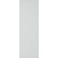 �g���X�R���R�@�}�O�l�b�g�V�[�g���L�P�O�O�w�R�O�O���@�l�r�`�P�v�@�P���@���R���ȏォ�璍���\�i�̔����i�͂P���P�ʂ̉��i�j