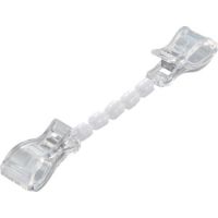 �g���X�R���R�@�z���_�[���N���b�v�s�b�b�T�b�T�T�@�s�b�b�T�b�T�T�@�N���b�v�i���̑��j�@�P��