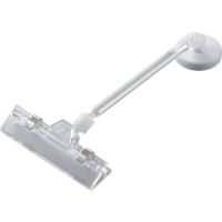 �g���X�R���R�@�z���_�[���N���b�v�s�b�b�U�l�f�P�O�O�@�s�b�b�U�l�f�P�O�O�@�N���b�v�i���̑��j�@�P��