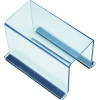 �g���X�R���R�@�X�C�b�`�J�o�[��ʃ}�O�l�b�g�t�W�O�w�S�O�w�T�T���n�@�s�r�b�T�T�l�@���S�W���@�P��