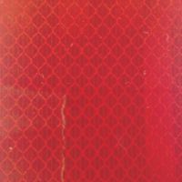 �g���X�R���R�@���P�x���˃V�[�g�Ԃg�r�S�T�Q�Q�b�@�g�r�S�T�Q�Q�b�@���˃V�[�g�^�e�[�v�@�P�V�[�g