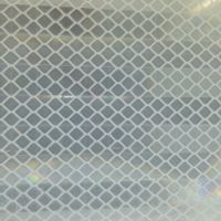 �g���X�R���R�@�����P�x���˃V�[�g���g�r�S�T�Q�Q�o�@�g�r�S�T�Q�Q�o�@���˃V�[�g�^�e�[�v�@�P�V�[�g