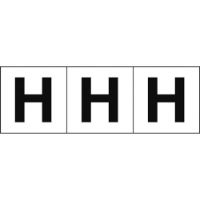 �g���X�R���R�@�A���t�@�x�b�g�X�e�b�J�[�T�O�~�T�O�u�g�v���@�s�r�m�T�O�g�@�T�C���v���[�g�@�P�g�i�R�����j