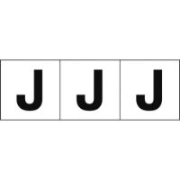 �g���X�R���R�@�A���t�@�x�b�g�X�e�b�J�[�T�O�~�T�O�u�i�v���@�s�r�m�T�O�i�@�T�C���v���[�g�@�P�g�i�R�����j