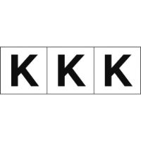 �g���X�R���R�@�A���t�@�x�b�g�X�e�b�J�[�T�O�~�T�O�u�j�v���@�s�r�m�T�O�j�@�T�C���v���[�g�@�P�g�i�R�����j