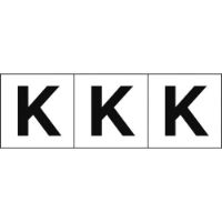 �g���X�R���R�@�A���t�@�x�b�g�X�e�b�J�[�R�O�~�R�O�u�j�v���@�s�r�m�R�O�j�@�T�C���v���[�g�@�P�g�i�R�����j