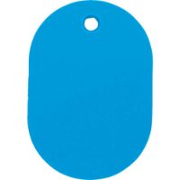 �g���X�R���R�@�����D��U�O�w�S�O�����@��F�@�s�g�e�k�k�a�@�ԍ��D�^�N���[�N�D�@�P�p�b�N�i�T�����j�@���R�p�b�N�ȏォ�璍���\�i�̔����i�͂P�p�b�N�P�ʂ̉��i�j