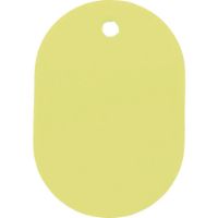 �g���X�R���R�@�����D���S�T�w�R�O�����@���F�@�s�j�e�r�x�@�ԍ��D�^�N���[�N�D�@�P�p�b�N�i�T�����j