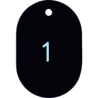 �g���X�R���R�@�ԍ��������D��U�O�w�S�O�P�[�Q�T���@�s�g�e�k�O�P�Q�T�a�j�@�ԍ��D�^�N���[�N�D�@�P���i�Q�T�����j