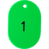 �g���X�R���R�@�ԍ��������D��U�O�w�S�O�P�[�Q�T�΁@�s�g�e�k�O�P�Q�T�f�m�@�ԍ��D�^�N���[�N�D�@�P���i�Q�T�����j