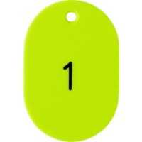 �g���X�R���R�@�ԍ��������D��U�O�w�S�O�P�[�Q�T���@�s�g�e�k�O�P�Q�T�x�@�ԍ��D�^�N���[�N�D�@�P���i�Q�T�����j