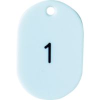 �g���X�R���R�@�ԍ��������D���S�T�w�R�O�P�[�Q�T���@�s�j�e�r�O�P�Q�T�v�@�ԍ��D�^�N���[�N�D�@�P���i�Q�T�����j