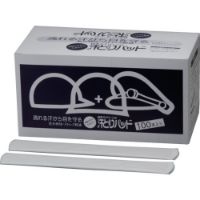 �o�C���[���@���Ƃ�p�b�h�X�q�p���S���^�C�v�i�P�O�O�{���j�@�`�o�O�O�Q�@��p�p�i�@�P���i�P�O�O�{���j