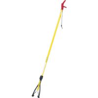 ��^�@�≏�}�W�b�N�n���h�@�s�c�T�@�y���`�E�j�b�p�E�v���C���[�i�≏�p�j�@�P�{