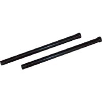 �g���X�R���R�@�T�N�V�����p�C�v�P�{�@�s�j�b�P�Q�O�O�o�@�Ɩ��p�|���@�i�����j�@�P��