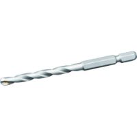 �g���X�R���R�@�[�d����^�C���p�h�����r�b�g�R�D�O�~�X�O�@�s�U�i�s�R�O�@�R���N���[�g�h�����@�P�{