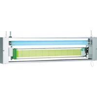 朝日産業 捕虫器ムシポンMP301 MP301 1台