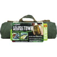 �l���m�d�s�s�@�}�C�N���t�@�C�o�[�^�I���o�b�O�S�S�O�S�P�@�S�S�O�S�P�@���O�b�Y�@�P��